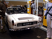 renault cravalle-2.jpg renault cravalle-2.jpg
