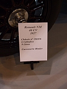 renault nm 1927-fiche.jpg renault nm 1927-fiche.jpg