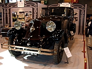 renault nm 1927.jpg renault nm 1927.jpg