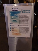 renault type ax 1909-fiche.jpg renault type ax 1909-fiche.jpg
