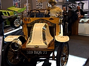 renault type ax 1909.jpg renault type ax 1909.jpg