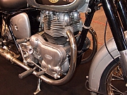 royal enfield moteur.jpg royal enfield moteur.jpg