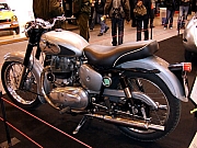 royal enfield-2.jpg royal enfield-2.jpg
