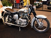 royal enfield.jpg royal enfield.jpg