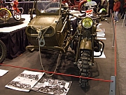 sarolea 1000 type 38h 1939-2.jpg sarolea 1000 type 38h 1939-2.jpg