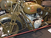 sarolea 1000 type 38h 1939-3.jpg sarolea 1000 type 38h 1939-3.jpg