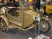 sarolea 1000 type 38h 1939-4.jpg sarolea 1000 type 38h 1939-4.jpg