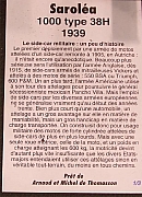 sarolea 1000 type 38h 1939-fiche.jpg sarolea 1000 type 38h 1939-fiche.jpg