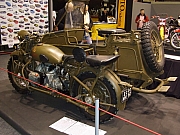 sarolea 1000 type 38h 1939.jpg sarolea 1000 type 38h 1939.jpg