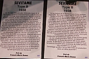 sevitame type b 1938-fiche.jpg sevitame type b 1938-fiche.jpg
