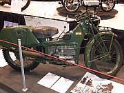 sevitame type b 1938.jpg sevitame type b 1938.jpg