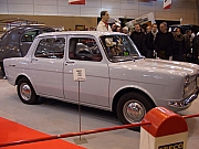simca 1000-2.jpg simca 1000-2.jpg