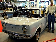simca 1000.jpg simca 1000.jpg
