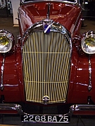 talbot calandre.jpg talbot calandre.jpg