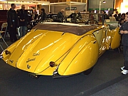 talbot special.jpg talbot special.jpg