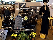 talbot t23 1937.jpg talbot t23 1937.jpg