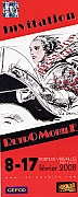 ticket retromobile 2008.jpg ticket retromobile 2008.jpg