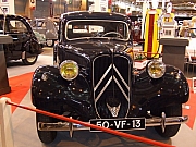 traction avant 11bl 1954-2.jpg traction avant 11bl 1954-2.jpg