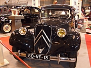 traction avant 11bl 1954-4.jpg traction avant 11bl 1954-4.jpg