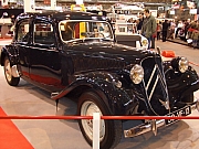 traction avant 11bl 1954-5.jpg traction avant 11bl 1954-5.jpg