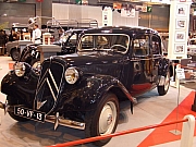 traction avant 11bl 1954.jpg traction avant 11bl 1954.jpg