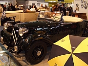 traction avant cabrio.jpg traction avant cabrio.jpg