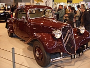 traction avant coupe-2.jpg traction avant coupe-2.jpg