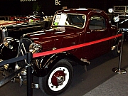 traction avant coupe-4.jpg traction avant coupe-4.jpg