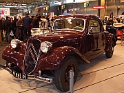traction avant coupe.jpg traction avant coupe.jpg