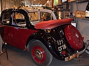 traction avant decouvrable-2.jpg traction avant decouvrable-2.jpg