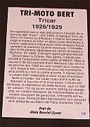 tri moto bert 1926 fiche1.jpg tri moto bert 1926 fiche1.jpg