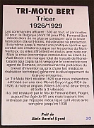 tri moto bert 1926 fiche2.jpg tri moto bert 1926 fiche2.jpg