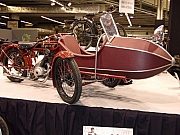 tri moto bert 1926-2.jpg tri moto bert 1926-2.jpg