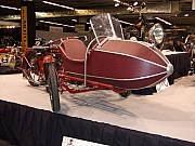 tri moto bert 1926.jpg tri moto bert 1926.jpg
