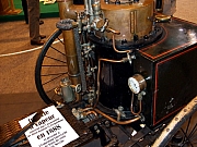 tricycle a vapeur 1888-2.jpg tricycle a vapeur 1888-2.jpg