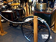tricycle a vapeur 1888.jpg tricycle a vapeur 1888.jpg