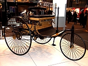tricycle benz 1886-2.jpg tricycle benz 1886-2.jpg