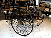 tricycle benz 1886-3.jpg tricycle benz 1886-3.jpg