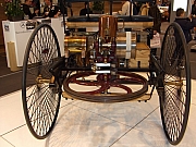 tricycle benz 1886-4.jpg tricycle benz 1886-4.jpg