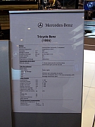 tricycle benz 1886.jpg tricycle benz 1886.jpg