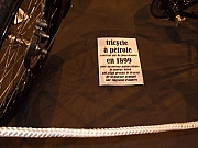 tricycle petrole 1899-fiche.jpg tricycle petrole 1899-fiche.jpg