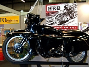 vincent 1000 black nignt 1954-2.jpg vincent 1000 black nignt 1954-2.jpg
