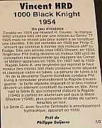 vincent 1000 black nignt 1954-fiche.jpg vincent 1000 black nignt 1954-fiche.jpg