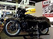 vincent 1000 black nignt 1954.jpg vincent 1000 black nignt 1954.jpg