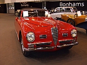 voiture-2.jpg voiture-2.jpg