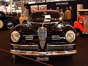 voiture.jpg voiture.jpg