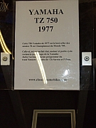 yamaha tz 750 1977-fiche.jpg yamaha tz 750 1977-fiche.jpg