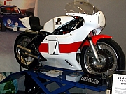 yamaha tz 750 1977.jpg yamaha tz 750 1977.jpg