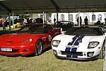 DSC01827.JPG