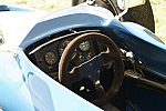 DSC01829.JPG